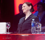 Sigutė Stonytė