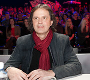Vytautas Balsys