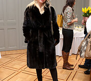 Alma Latvytė