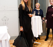 Danguolė Stachura