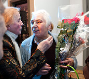 Regina Rinkevičienė