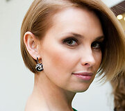 Daiva Anužytė