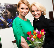 Daiva Anužytė
