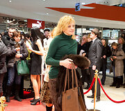 Laura Pauk&scaron;tė
