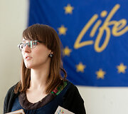 Justė Buzelytė