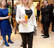 Rasa Arlauskienė