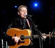 &bdquo;Face white&ldquo; koncerto akimirka