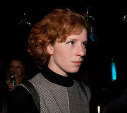 Alina Orlova