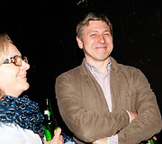 Marius Iva&scaron;kevičius