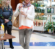 Goda Skačkauskaitė