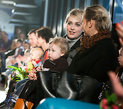 Eglė Kernagytė-Dambrauskė