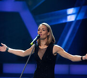 Jurgita Jurkutė-&Scaron;irvaitė