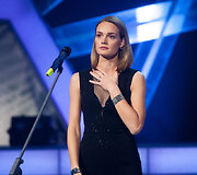 Jurgita Jurkutė-&Scaron;irvaitė