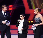 Birutė Dambrauskaitė
