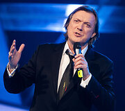 Vytautas &Scaron;i&scaron;kauskas