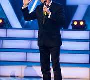 Vytautas &Scaron;i&scaron;kauskas