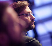 Mantas Petru&scaron;kevičius