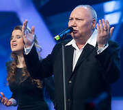 Aleksandras Ivanauskas-Fara