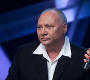 Aleksandras Ivanauskas-Fara