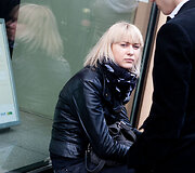 Raminta Vy&scaron;niauskaitė
