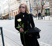 Nijolė Narmontaitė