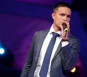 Martynas Kavaliauskas