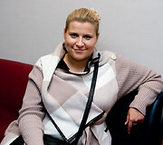 Erika Vitulskienė