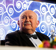 Donatas Katkus