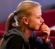 Renata Uzialkaitė