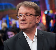 Gintaras Mikalauskas