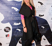 Anna Mois