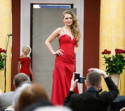 Ernesta Elzbergaitė