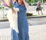 Larisa Kalpokaitė