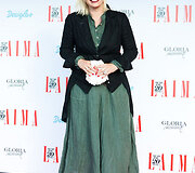 Jovita Valeikaitė