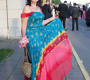 Judita Leitaitė