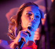 Jurgita Jurkutė-&Scaron;irvaitė