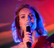 Jurgita Jurkutė-&Scaron;irvaitė