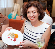  Daiva Tamo&scaron;iūnaitė