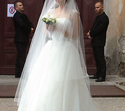 Goda Skačkauskaitė