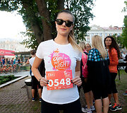 Gabrielė Martirosianaitė
