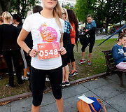Gabrielė Martirosianaitė