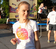 Renata Uzialkaitė