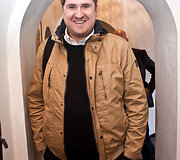 Gediminas Jaunius