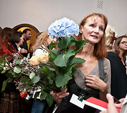 Ona Liugailienė
