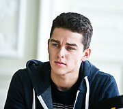 Donatas Montvydas