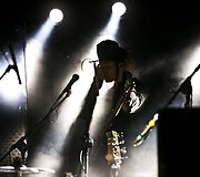 &bdquo;Instrumenti&ldquo;