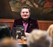 Aleksandras Vasiljevas