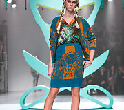 Gro&szlig;er Heinrich kolekcija &bdquo;XIII&ldquo;