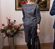 Jolanta Mikalajūnienė