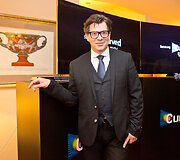 Eugenijus Skerstonas